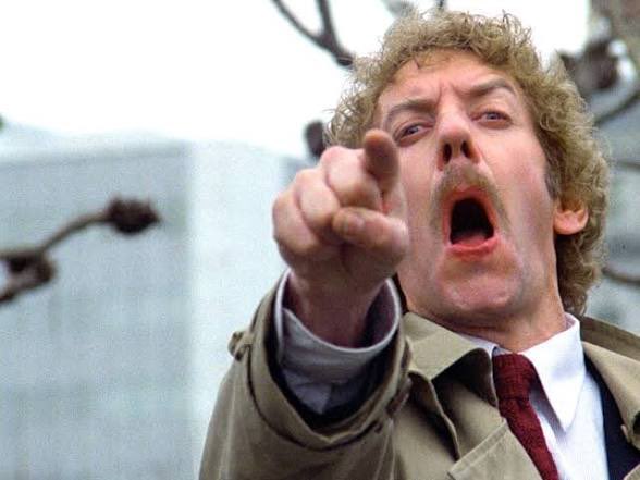 HarryAugust tweet media