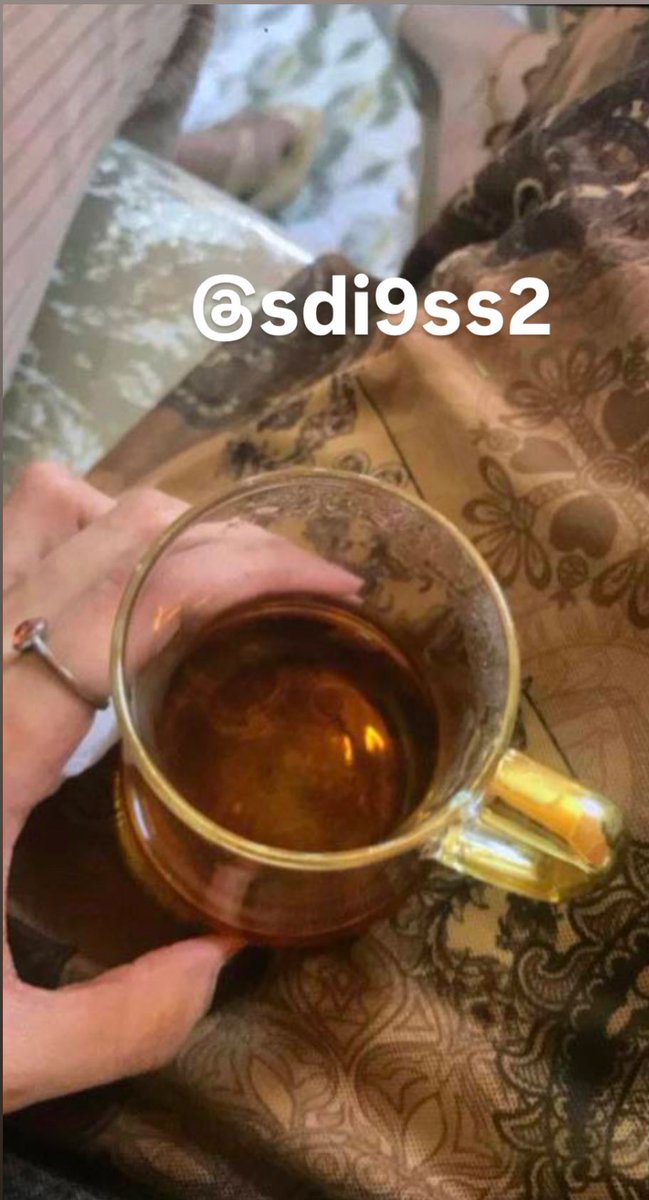 sdi9ss2's tweet photo. حلوتكم عيدت https://t.co/c6XzMNz0br