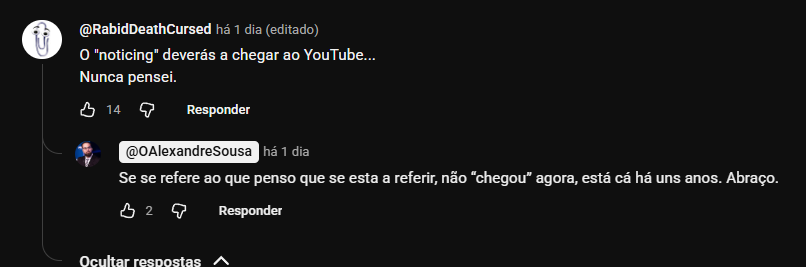 Mário V. tweet media