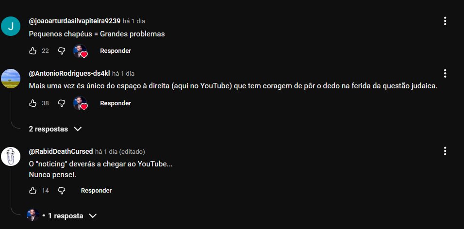 Mário V. tweet media