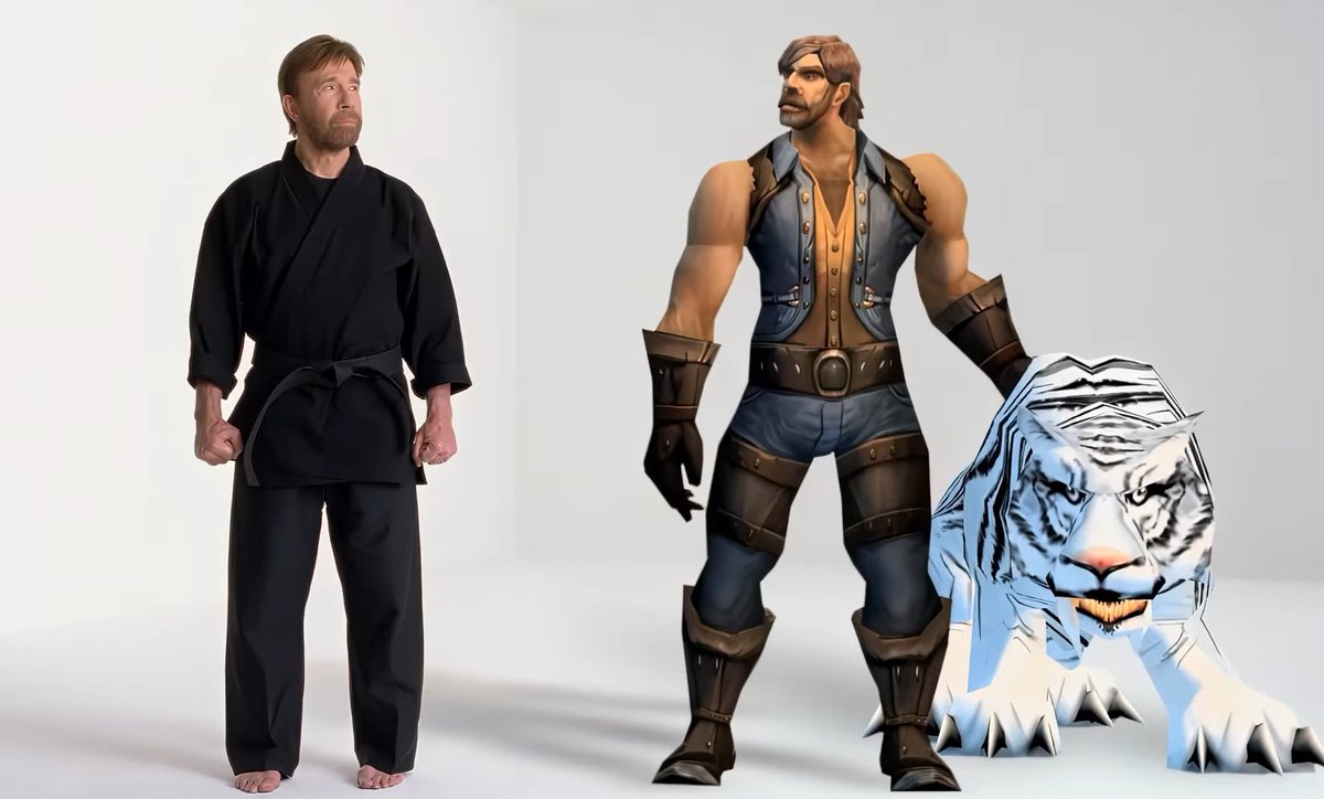 Firebeard tweet media