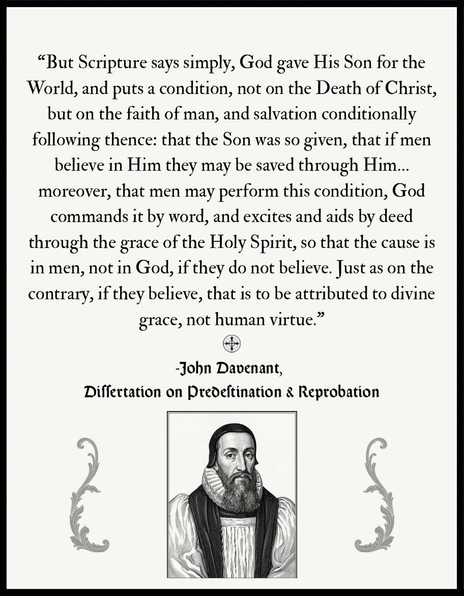 ๐ฝ๐๐๐๐๐๐๐ ๐ฝ๐๐๐๐๐๐๐๐ ๐๏ธ tweet media