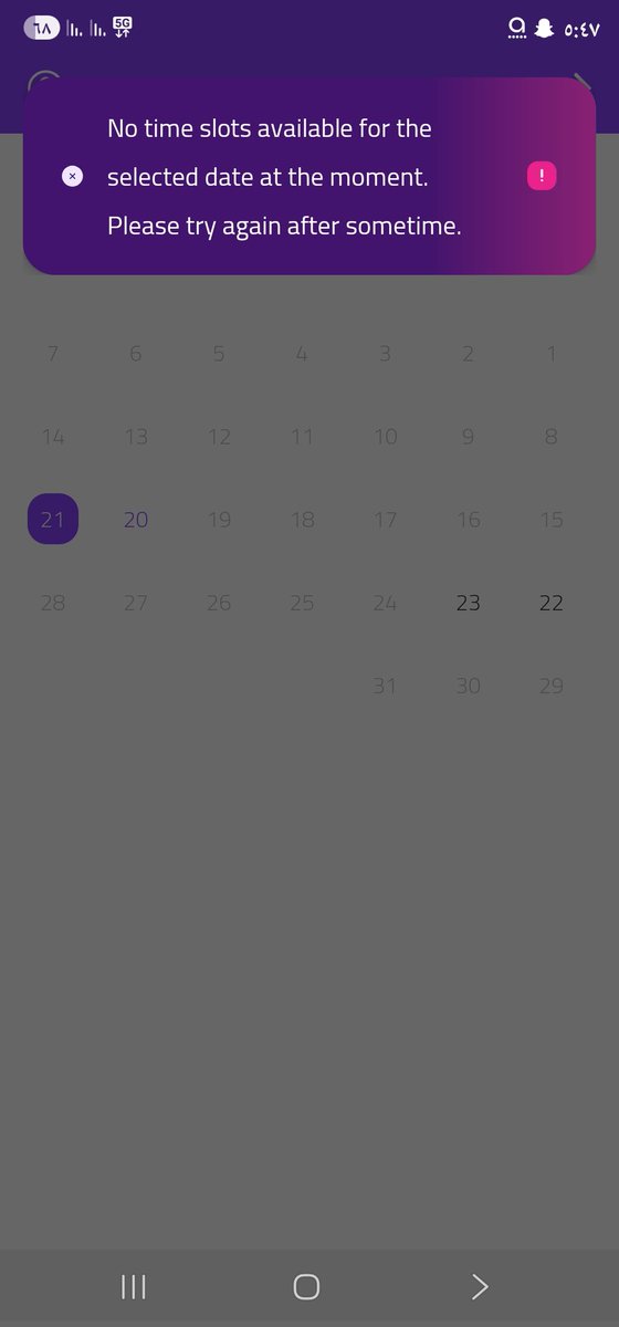 ~نان Queen tweet media