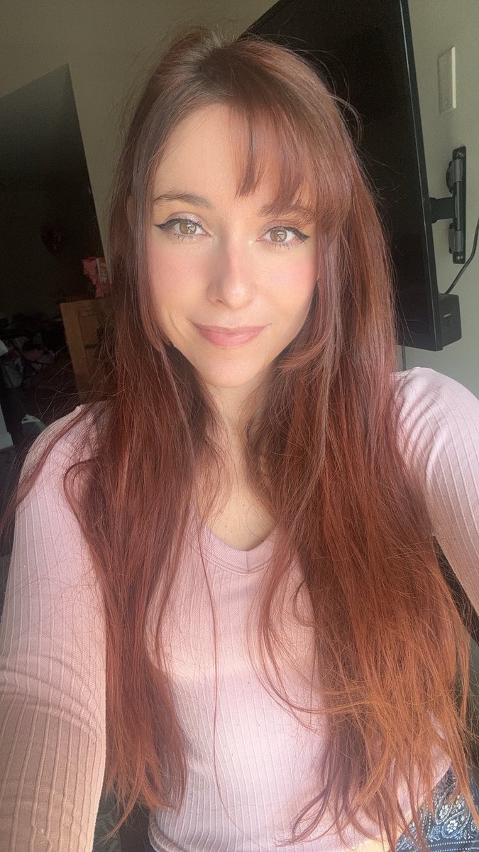 SweetheartAlyy 💖 tweet media