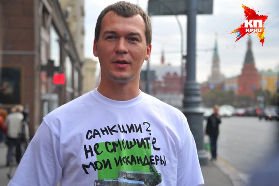 ⭐️Oles Filonenko⭐️ tweet media