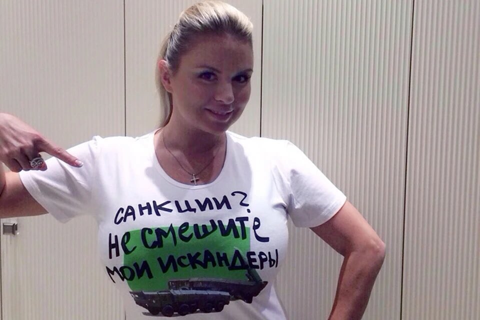 ⭐️Oles Filonenko⭐️ tweet media