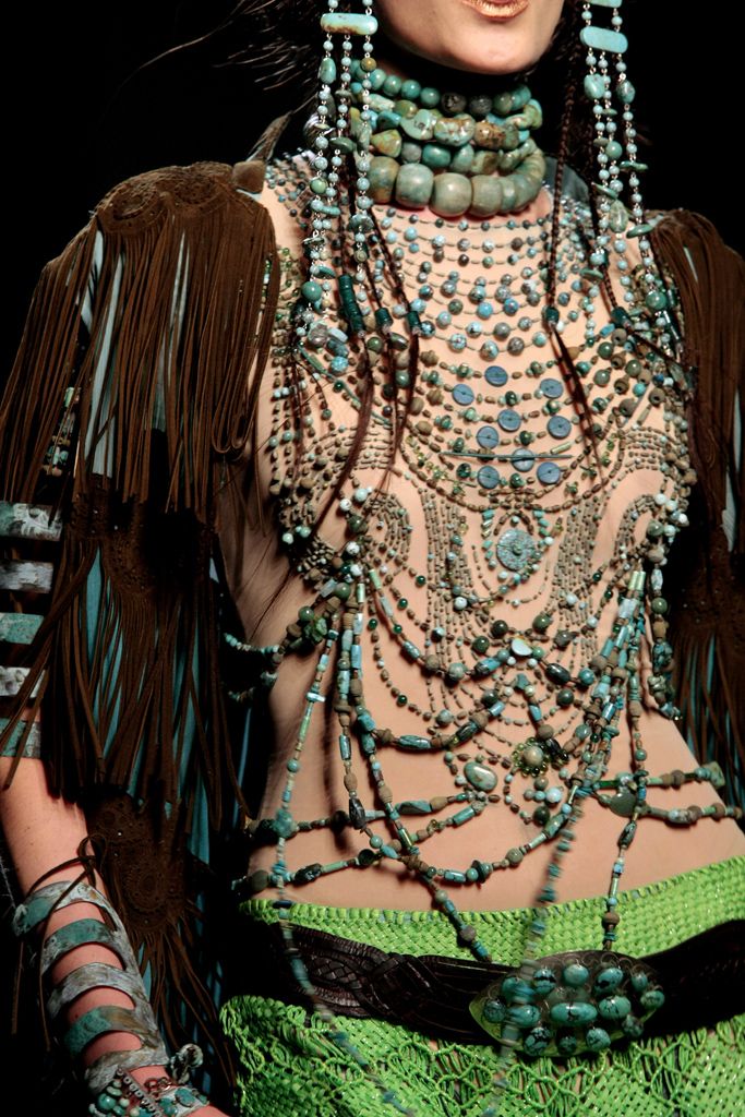 𝓜𝓸𝓷𝓲 𝙇𝙞𝙠𝙚 𝙢𝙤𝙣𝙚𝙮 archives☆ tweet media