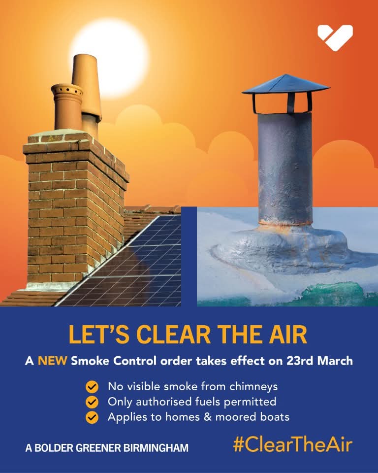 NatAssocBoatOwners tweet media