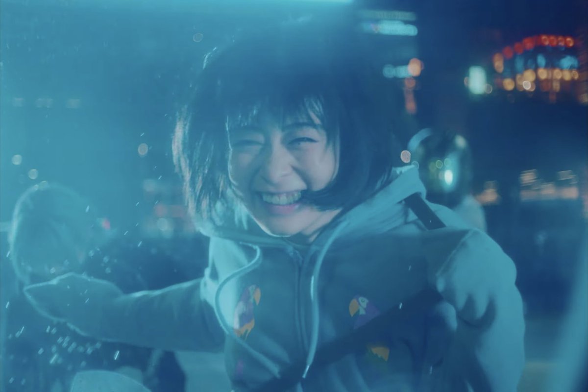 【早いもの勝ち】 ぐんま パウダー5 シーズン2026 (残り13時間) 2026年版】 POWDER5ぐんま共通シーズンパスポート、先着100名・12万円