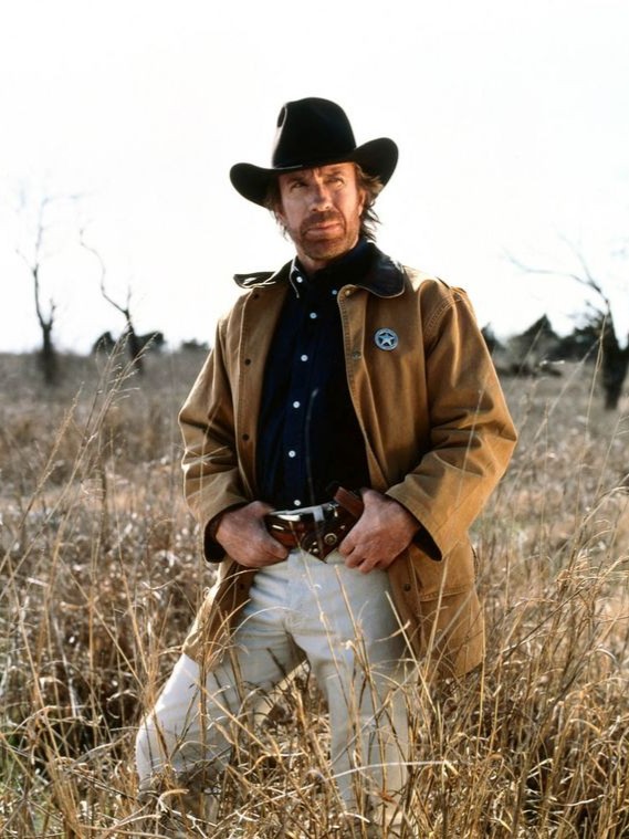 Richard Ray Rawlings tweet media