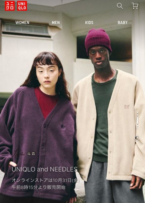 Kumashun🇯🇵🐻💎 tweet media