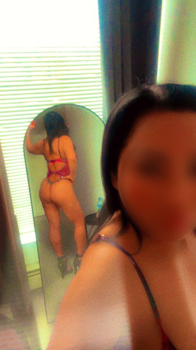 MissMariaVega Online 💋 tweet media