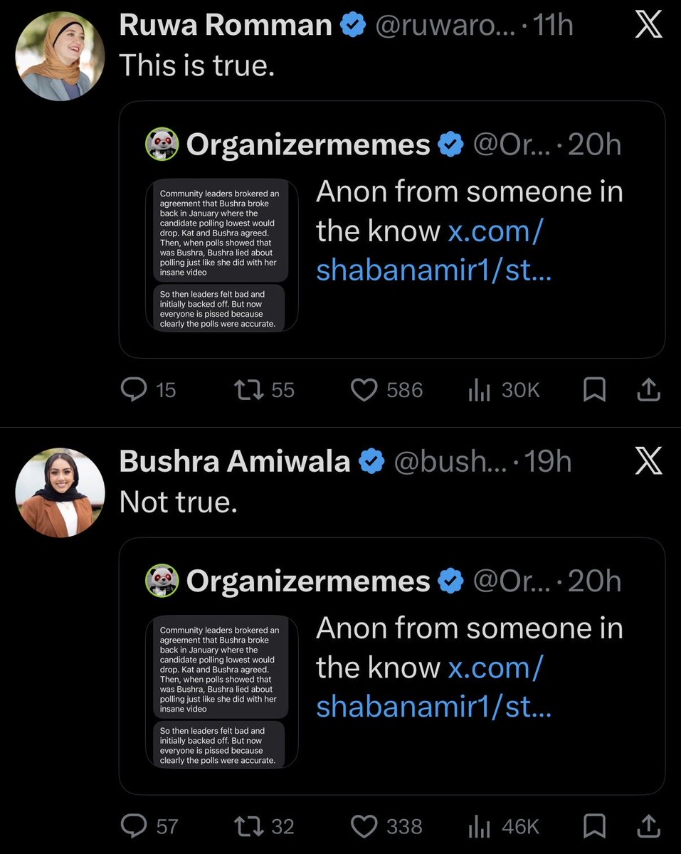 Organizermemes tweet media