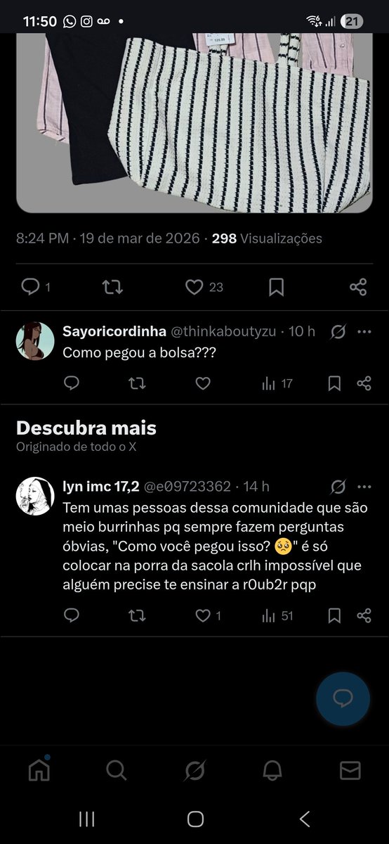 𝕃𝕚𝕝𝕚𝕥𝕙✮☮☯ tweet media