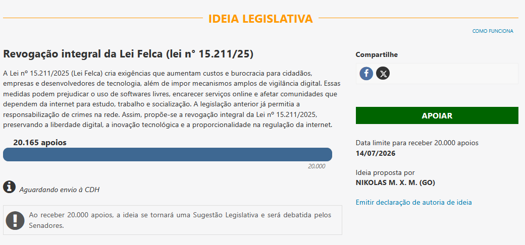 Yan's Videos tweet media