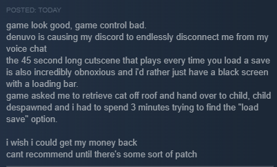 JayViper tweet media