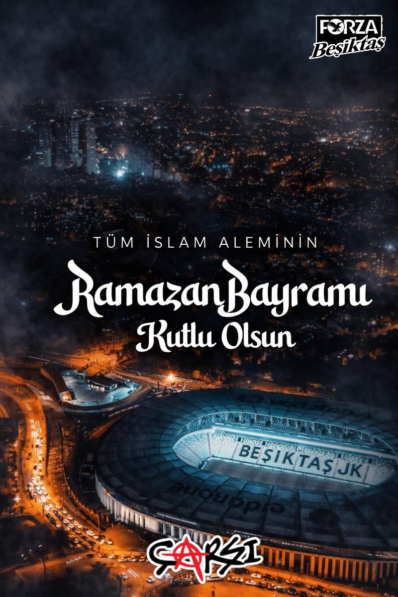 çArşı tweet media