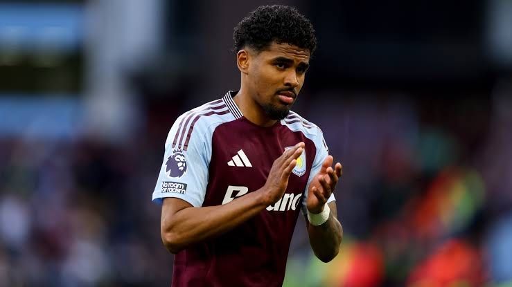 𝐓𝐨𝐭𝐚𝐥 𝐕𝐢𝐥𝐥𝐚 tweet media