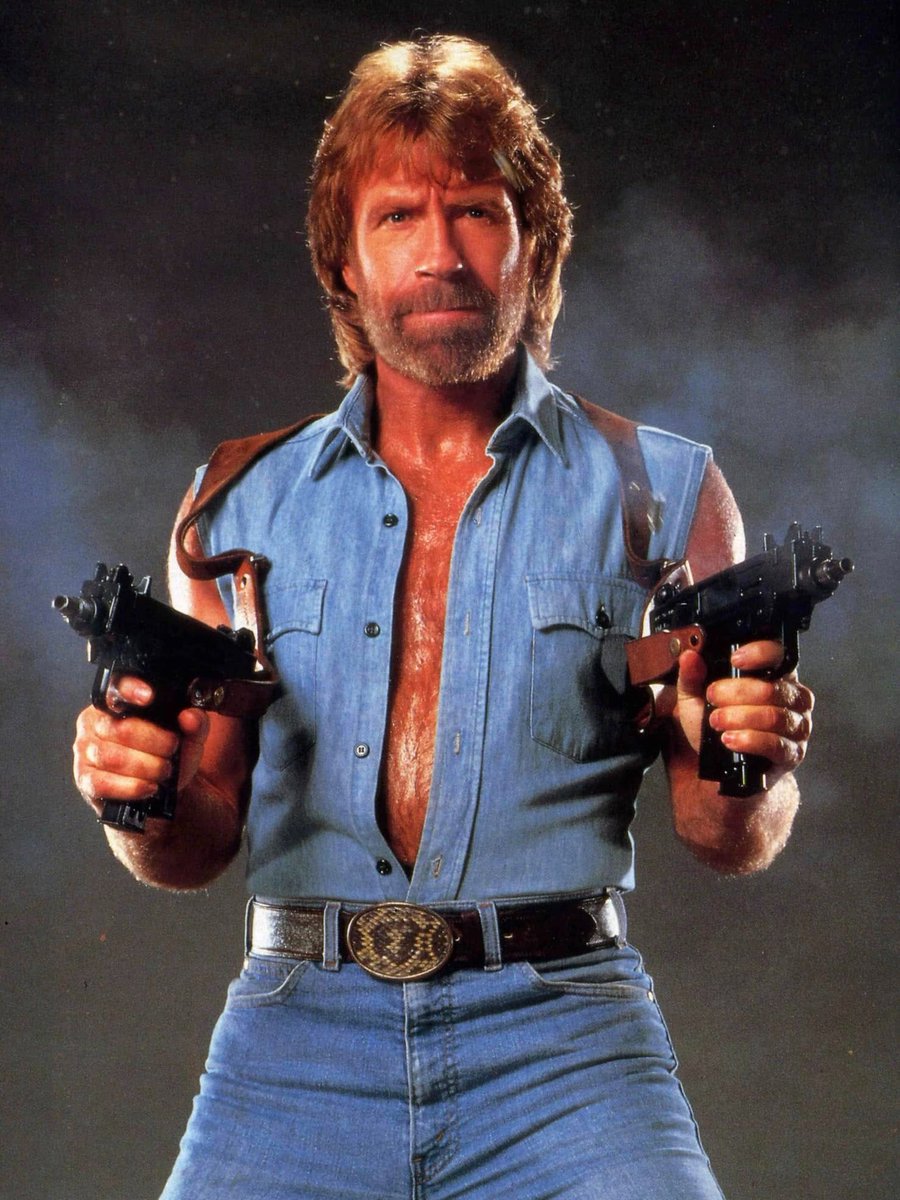 Richard Ray Rawlings tweet media