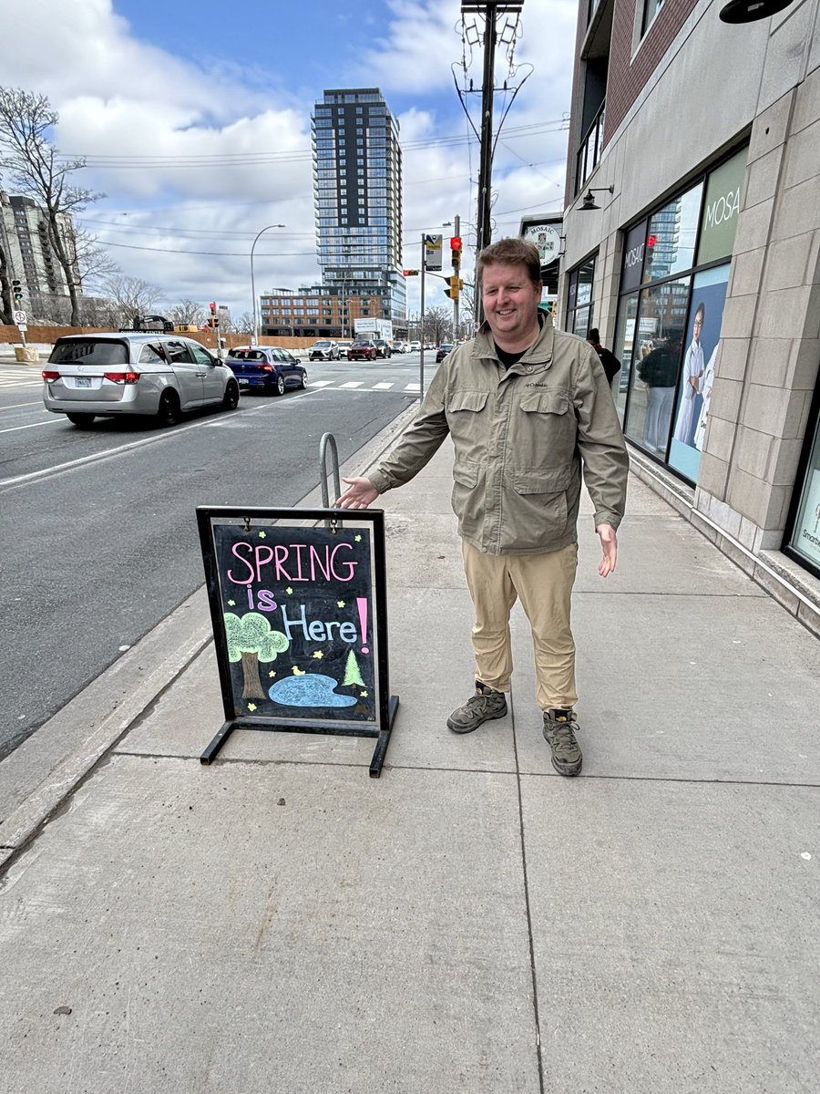 Nathan Coleman tweet media