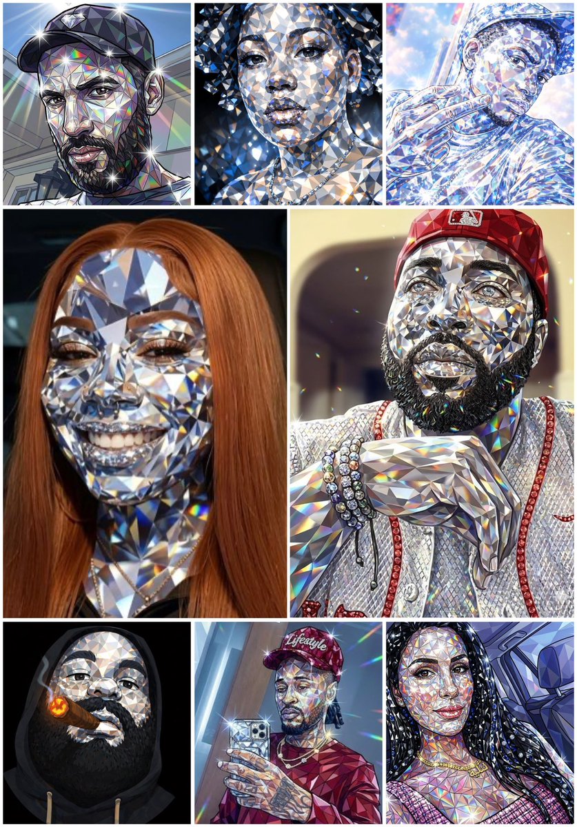 DrakeDebate tweet media