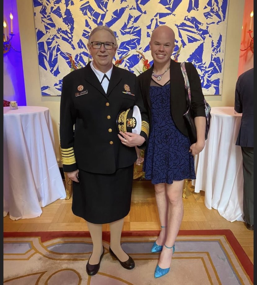 melanie haber 🏴‍☠️ tweet media