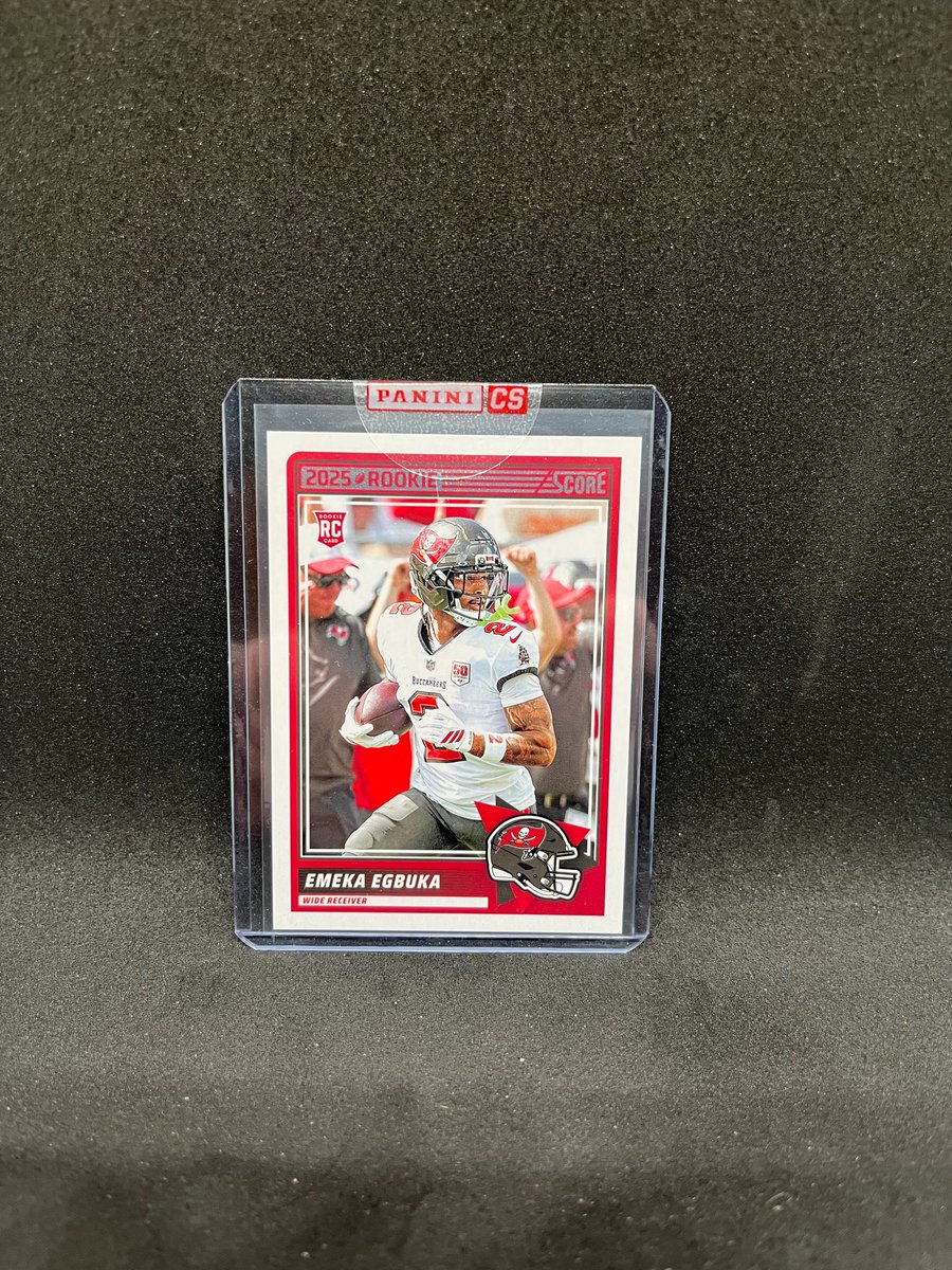 Jump City Collectibles (Zac) tweet media