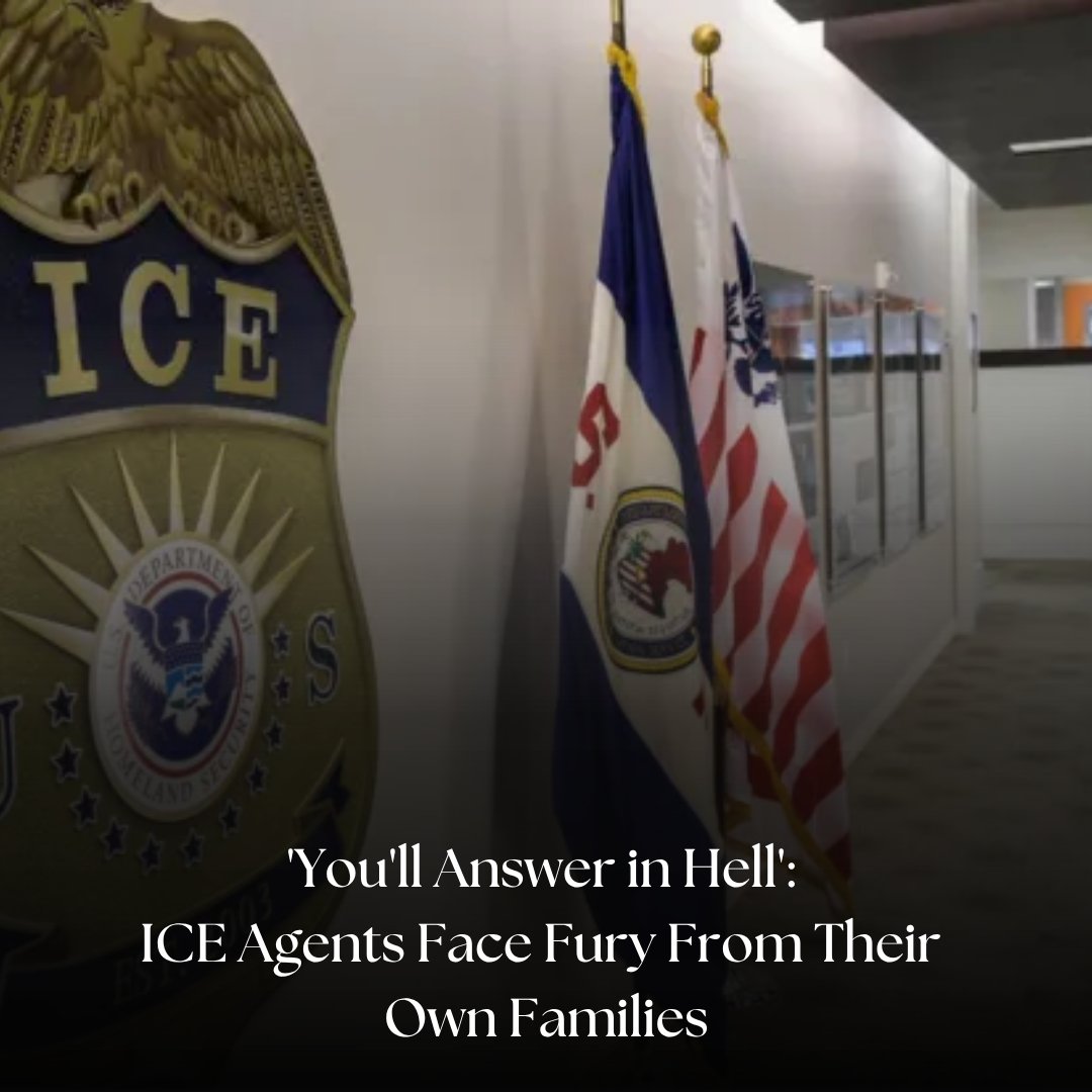 IBTimes UK tweet media