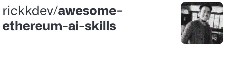 Rick Lamanna tweet media