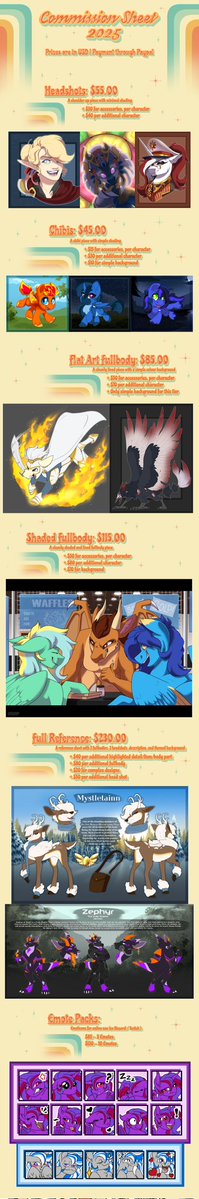 Parr | DEBUT MAY 1ST, 6PM CST tweet media