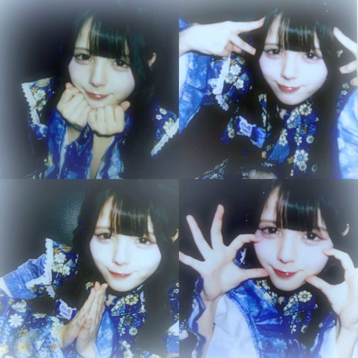みーちゃん🐶 tweet media