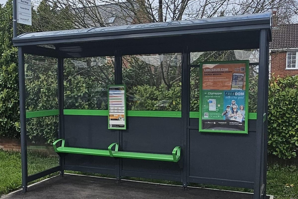 Market Rasen Mail tweet media