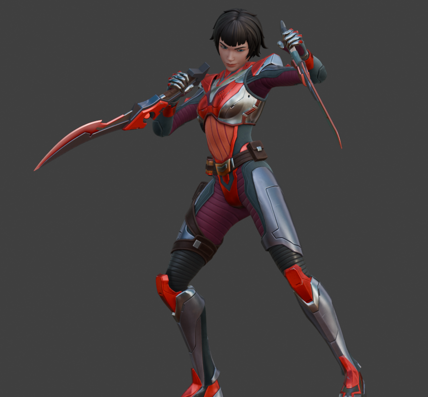 Point⁉️🍉 tweet media