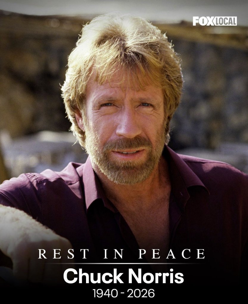 Intel Stream tweet media