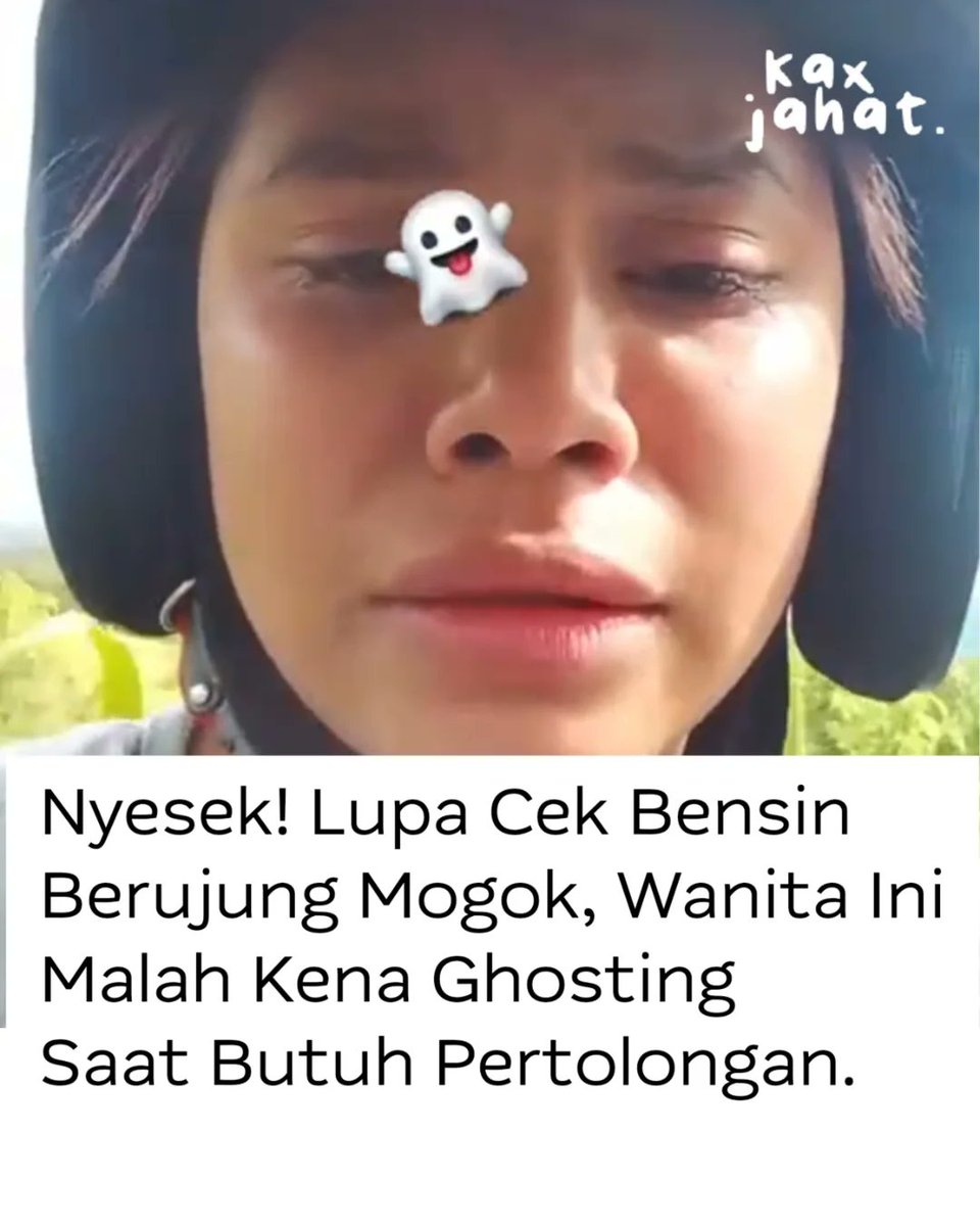 Random Thread tweet media