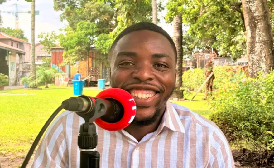 AllAfrica Fr tweet media