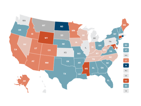 Institute for Families and Technology (IFT) tweet media