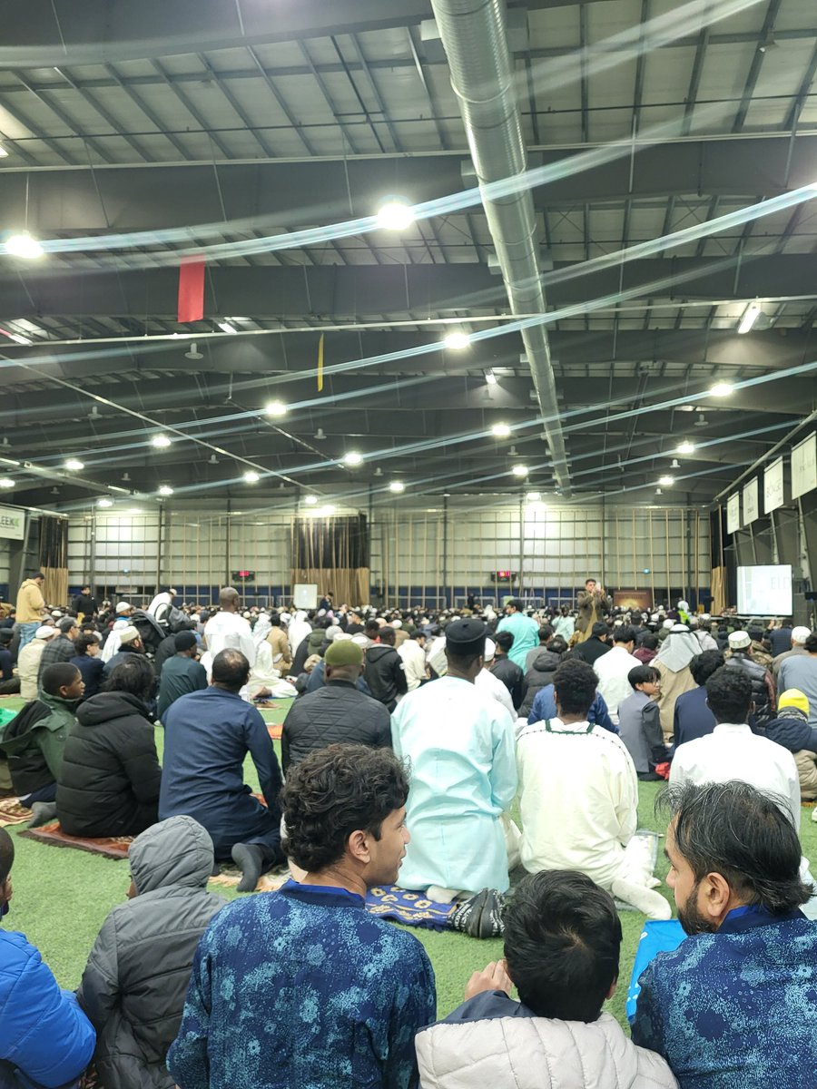 Yomi Akintola tweet media