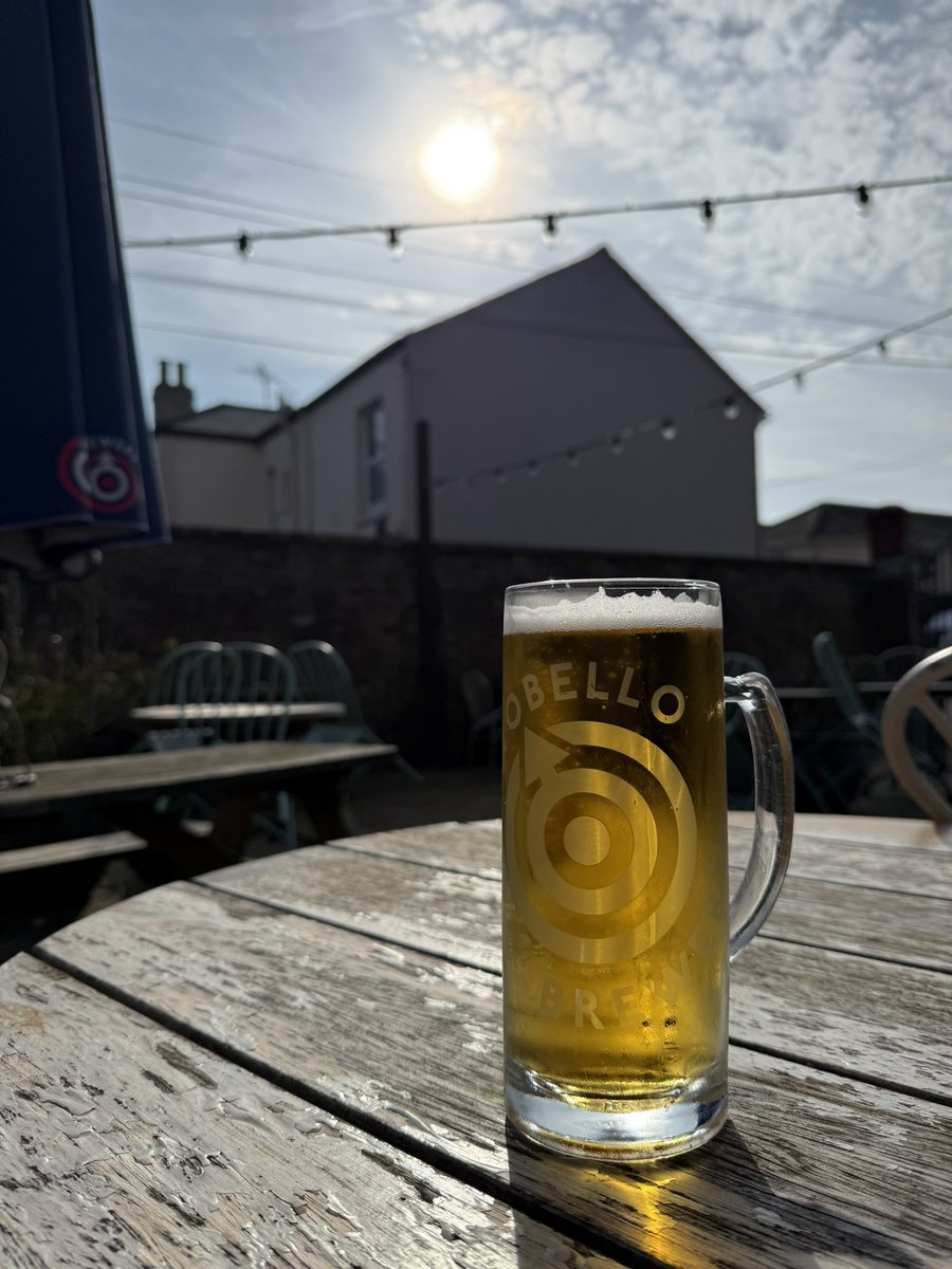 Ben Marshall tweet media