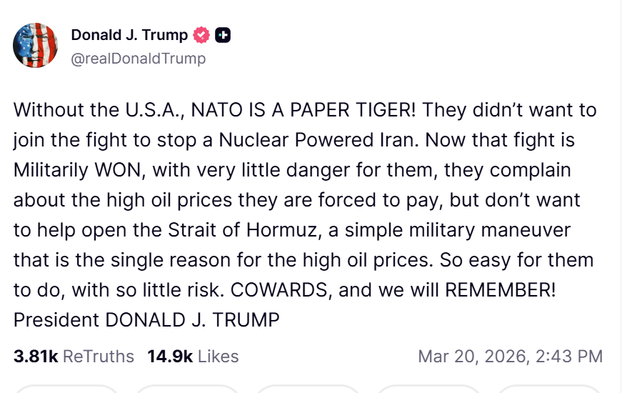 Maxim Mironov tweet media