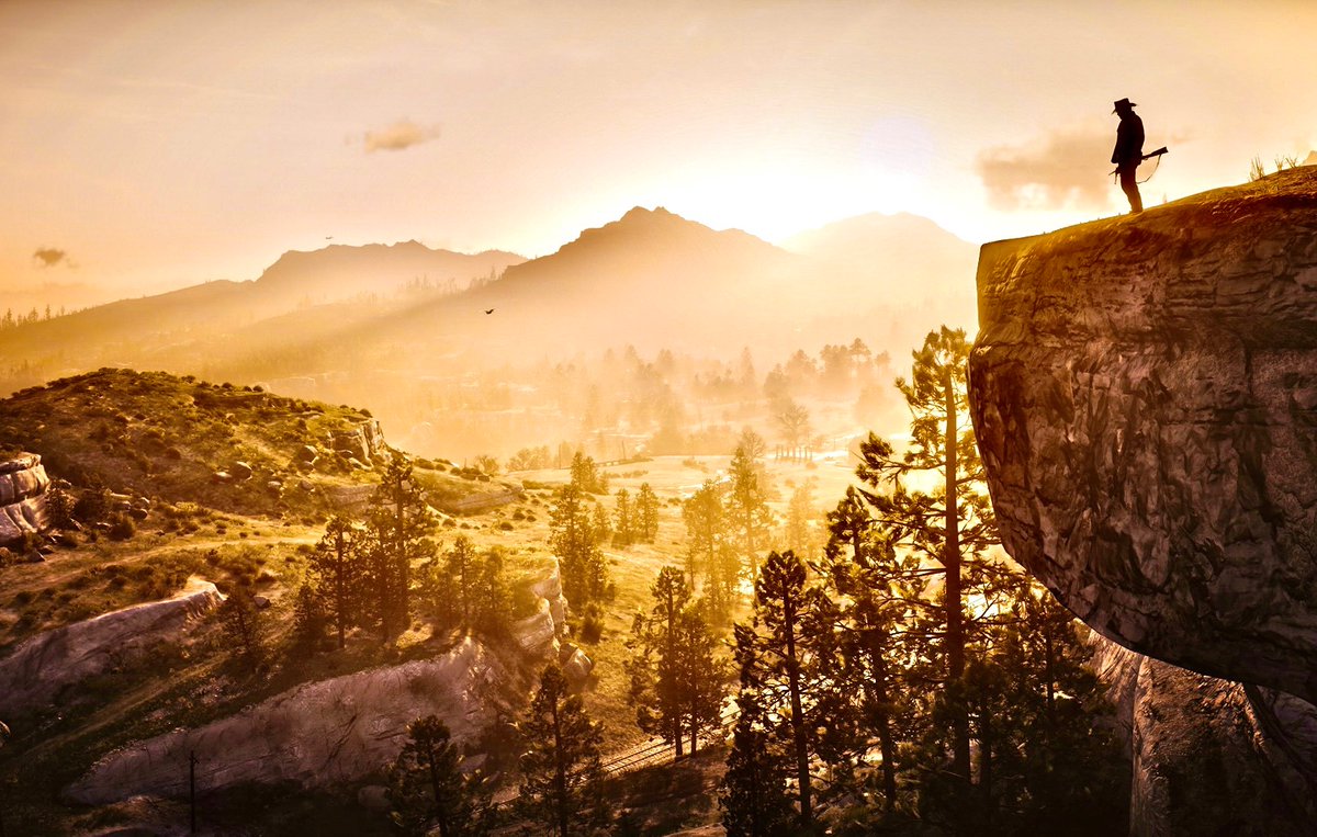 Count Quakey tweet media