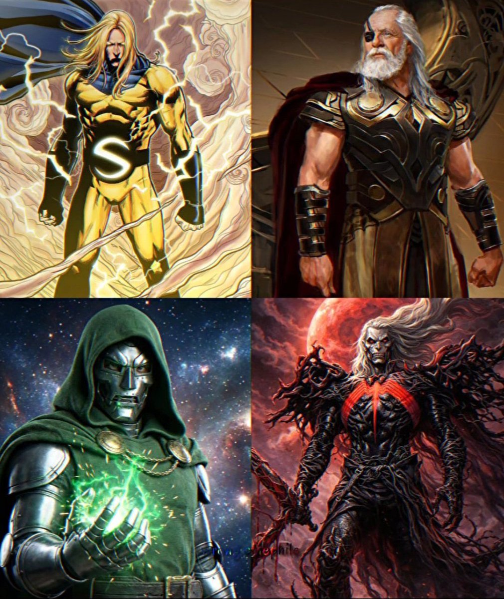 360waves tweet media