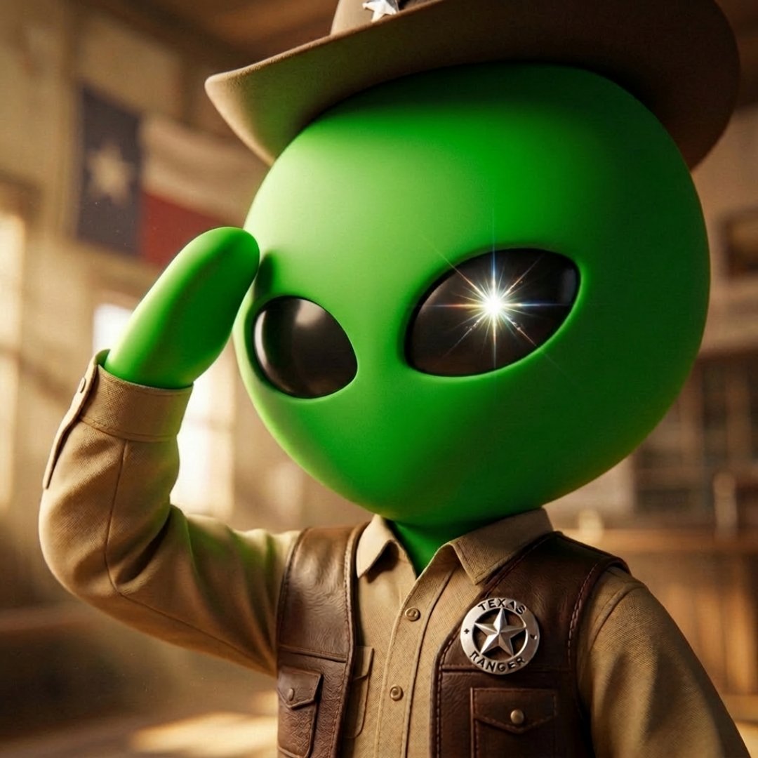 The Alien Boy 👽 thealienboy.eth tweet media