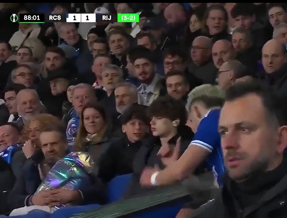 ᑕITᖇᑌᔕ TᗩᑎGEᖇIᑎᗩ 🍊 tweet media