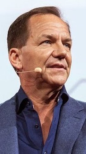 Alexandre Guillon tweet media