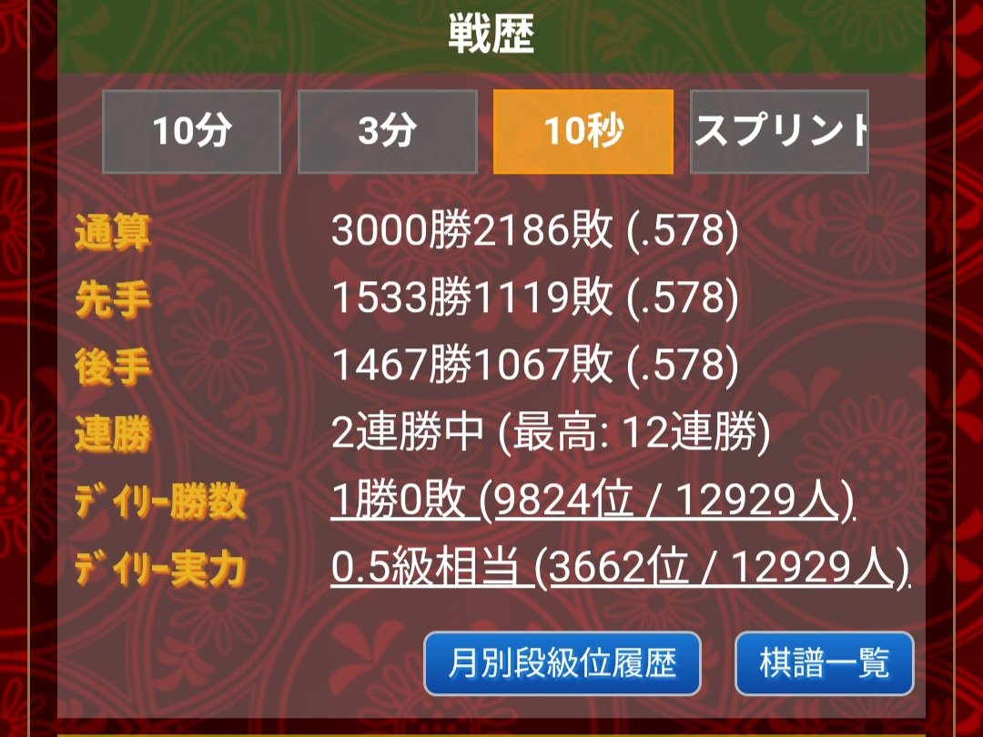 大五郎 tweet media
