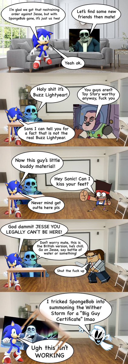 noinimble tweet media