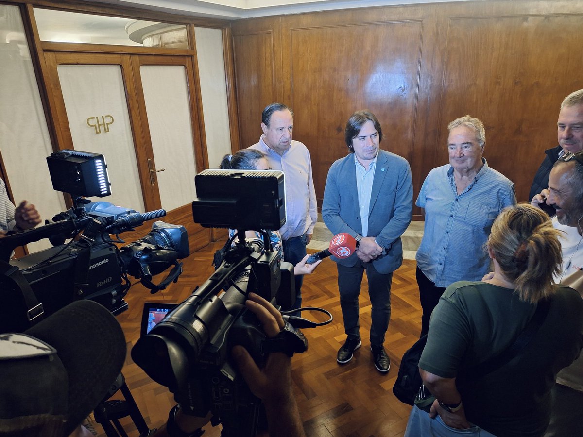 CONINAGRO tweet media