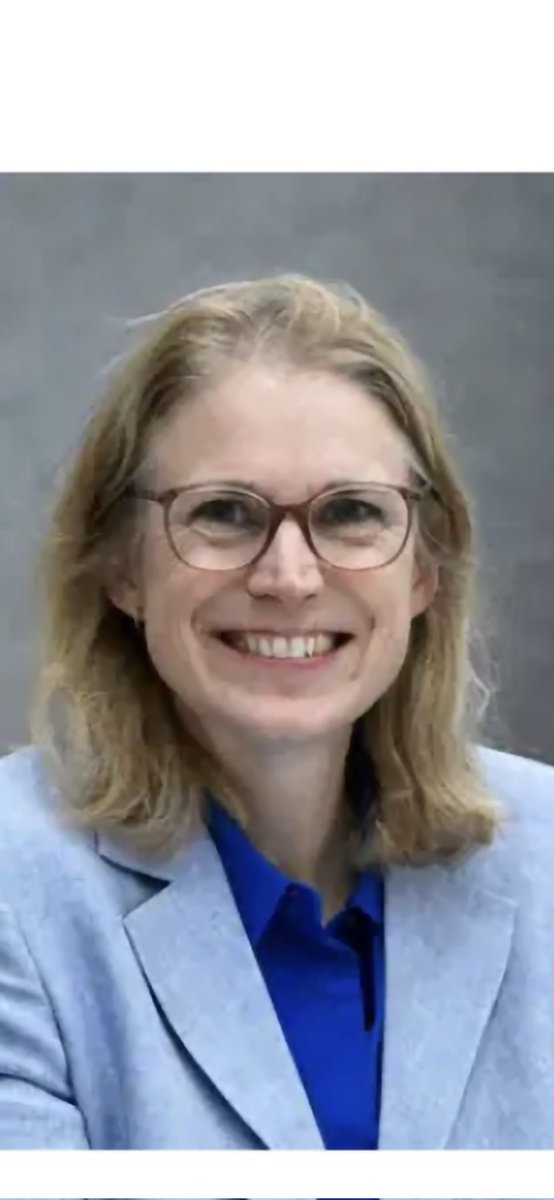 Iriedaily94 tweet media