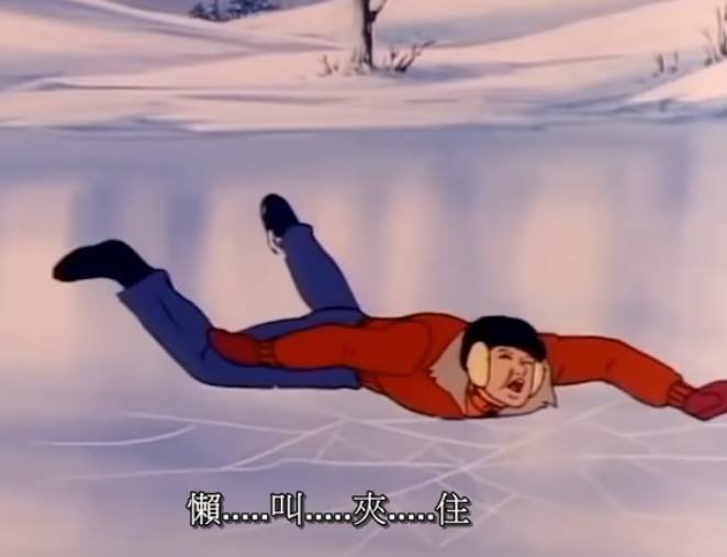 沫媽媽狗園 tweet media